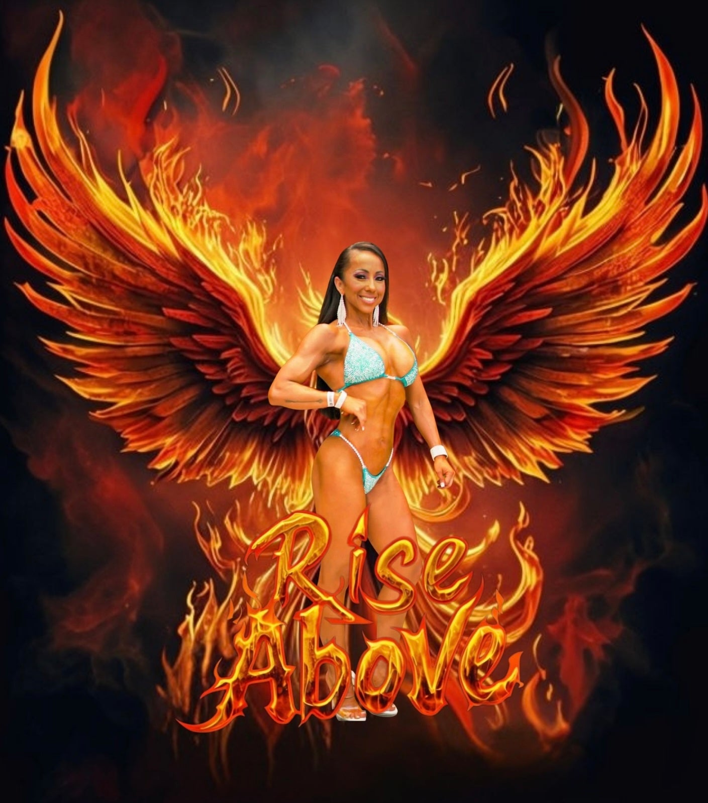 Swoolleese Gift Card